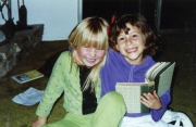 Kimmie and Kara 145.jpg